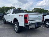 New 2025 Ford F250 King Ranch image 5
