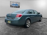 Used 2009 Saturn Aura XE w/ Preferred Package image 6