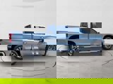 New 2025 Chevrolet Silverado 1500 LT w/ All Star Edition Plus image 4