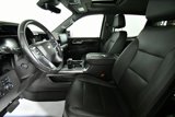 Used 2022 Chevrolet Silverado 1500 LTZ w/ Technology Package image 5