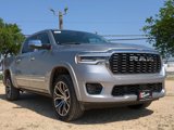 New 2025 RAM 1500 Tungsten w/ Bed Utility Group image 2