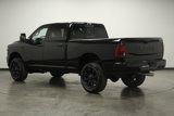 New 2025 RAM 2500 Big Horn image 6