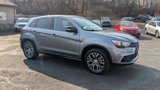 Used 2019 Mitsubishi Outlander Sport LE image 4