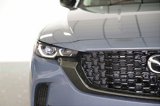 New 2025 MAZDA CX-50 2.5 Hybrid w/ Weather Package image 4