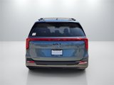 New 2026 Kia Carnival SX image 5
