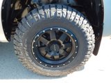 Used 2019 Toyota Tundra SR5 w/ TRD Off Road Package image 5
