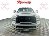 New 2025 RAM 2500 Limited image 2