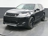 Used 2024 Land Rover Discovery Sport S image 3