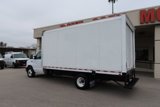 Used 2021 Ford E-350 and Econoline 350 Super Duty w/ Power Windows & Locks Group image 6