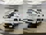 Used 2025 Tesla Model Y Performance image 5