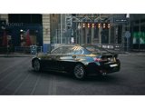 New 2025 BMW 330i xDrive Sedan w/ Premium Package image 2