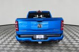 Used 2022 RAM 1500 Laramie image 5