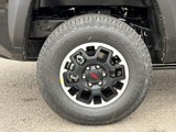 New 2024 Toyota Tacoma TRD Off-Road image 4