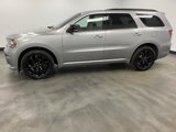 Used 2019 Dodge Durango GT image 3