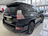 Used 2022 Lexus GX 460 Premium image 4