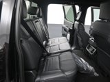 New 2025 Ford F250 Platinum image 2