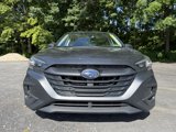 Used 2024 Subaru Legacy Premium image 2