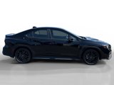 New 2025 Subaru WRX Limited image 6