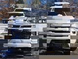 New 2025 Chevrolet Silverado 1500 RST w/ RST All Star Premium Package image 4