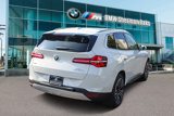 New 2025 BMW X3 xDrive30i w/ Convenience Package image 4