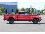Used 2021 Toyota Tacoma SR5 image 4