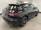 Used 2021 Maserati Levante image 6
