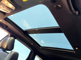 Used 2021 Jeep Grand Cherokee Limited image 3