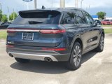 Certified 2021 Lincoln Corsair Reserve w/ Elements Package image 6