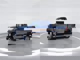 New 2026 Ford F250 Lariat w/ Chrome Package image 3