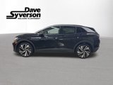 New 2025 Volkswagen ID.4 Pro S Plus image 2