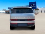 Used 2026 Hyundai Santa Fe SE image 6