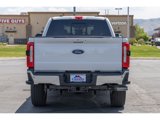 New 2025 Ford F250 Lariat image 4