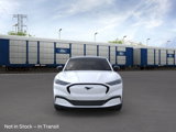 New 2025 Ford Mustang Mach-E Premium image 6