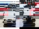 Used 2024 Chevrolet Silverado 3500 LTZ image 3