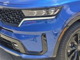 Used 2021 Kia Sorento SX image 6