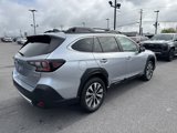 Used 2024 Subaru Outback Limited image 6