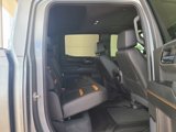 Used 2024 GMC Sierra 1500 AT4 w/ Technology Package image 5