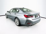 Used 2024 BMW 330i xDrive Sedan image 5