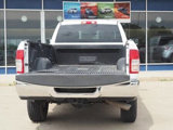 Used 2021 RAM 2500 Big Horn image 5