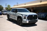 Used 2024 Toyota Tundra SR5 w/ TRD Off-Road Premium Package image 3