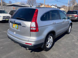 Used 2011 Honda CR-V EX-L image 4