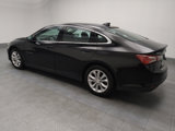 Used 2020 Chevrolet Malibu LT image 3