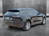 New 2026 Land Rover Range Rover Velar S image 2
