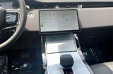 Certified 2025 Land Rover Range Rover Evoque S image 6