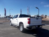Used 2019 Chevrolet Silverado 1500 W/T w/ WT Convenience Package image 6