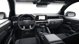 New 2025 Toyota Tacoma TRD Sport image 5