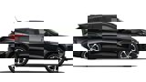 New 2026 Chevrolet Trax RS image 3