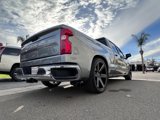 Used 2020 Chevrolet Silverado 1500 LT w/ All-Star Edition image 5