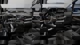 New 2026 GMC Sierra 3500 SLE image 6