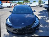 Used 2018 Tesla Model 3 Long Range image 3